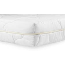  Somnart HypoallergenicMed ortopéd matrac 140x200 cm ágy és ágykellék