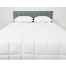 Somnart HypoallergenicMed paplan a meleg évszakra - 150x200 lakástextília
