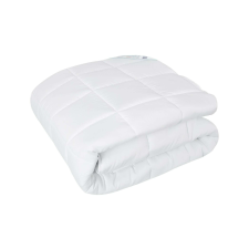  Somnart HypoallergenicMed télre paplan - 150x200 lakástextília