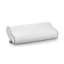 Somnart Silver Anatomic Memory Foam párna lakástextília