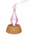 Somogyi AD 15 P aroma diffúzor, porlasztó (AD 15 P) - Párásítók