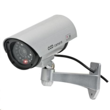 Somogyi álkamera (HSK110) megfigyelő kamera