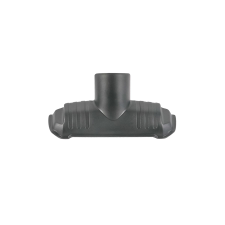 Somogyi DeWalt DXVA19-1300 Utility Porszívófej - 48mm (DXVA19-1300) kisháztartási gépek kiegészítői