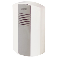 Somogyi Electronic D 6 Vezetékes dallamcsengő csengő