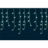 Somogyi Electronic Home KAF50CLED/WH Beltéri LED-es fényfüzér