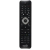 Somogyi Electronic Home Philips távirányító URC PH