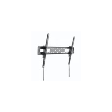 Somogyi Electronic LCDH 30 dönthető fali tartó 60-100" tv állvány és fali konzol