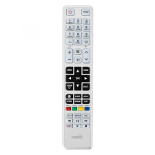 Somogyi Elektronic 9in1 univerzális TV távirányító távirányító