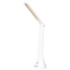 Somogyi Elektronic LED ASZTALI LÁMPA SMD LED VÁLTOZTATHATÓ FÉNYERŐ
