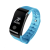 Somogyi Fitnesz karóra pulzusmérővel FW PULSE/BL - 00084870