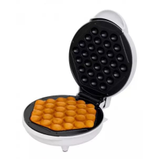 Somogyi HG BG 30 Bubble gofrisütő gofrisütő