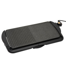 Somogyi HG GR 03 asztali grillsütő (HG GR 03) grillsütő