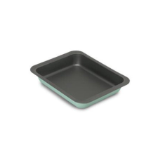 Somogyi Home Lasagna sütőforma sütés és főzés