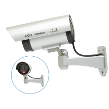 Somogyi HSK 110 Kültéri álkamera megfigyelő kamera