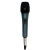 Somogyi kézi mikrofon, fém, XLR-6,3mm (M 8) (Somogyi M 8)