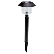 Somogyi LED-es Napelemes kerti lámpa 45.5cm (MX 760) kültéri világítás