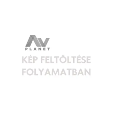 Somogyi MXNV3 napvitorla, 140 LED, napelem, 8 program, IP44, kül- és beltéri kerti bútor