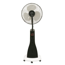 Somogyi SFM 40/WH párásító ventilátor fehér (SFM 40/WH) ventilátor