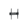Somogyi TV tartó fali konzol 32-55˝-ig dönthető LCDH 18