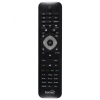 Somogyi URC PH Philips okos TV távirányító (Somogyi URC PH)