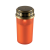 SomogyiElektronic HOME CDP 12/RD KEGYELETI LED-ES MÉCSES, PIROS