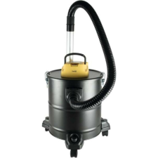 SomogyiElektronic SOMOGYI HAMUPORSZÍVÓ (FHP 820) porszívó