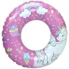 Sonar Unikornis Dream úszógumi 51 cm Nr1