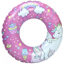 Sonar Unikornis Dream úszógumi 51 cm Nr1 úszógumi, karúszó