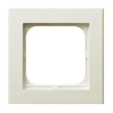  Sonata egyes keret Elefántcsont villanyszerelés