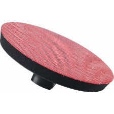 SONAX Alaptárcsa (125 MM) autóápoló eszköz