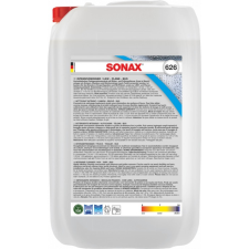 SONAX intenzív tisztító (25 L) autóápoló eszköz