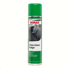SONAX kárpittisztító hab, 400ml (30306200) (30306200) tisztító- és takarítószer, higiénia