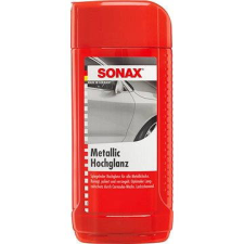 SONAX lengyel fémes, 500 ml tisztítószer