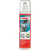 SONAX műanyagápoló matt pumpás 300ml