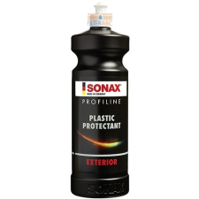  SONAX Műanyagfelújító 1000 ml tisztítószer