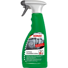SONAX odeur szag elnyelő terelő, Odeur-Beater 500 ml tisztítószer