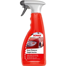SONAX rovareltávolító, 500 ml tisztítószer