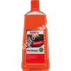 SONAX Sampon koncentrátum, 2l