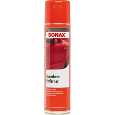 SONAX SONAX Fagyanta eltávolító 400 ml tisztítószer