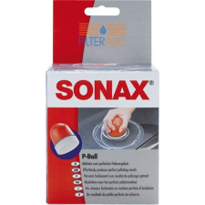 SONAX SONAX Polírozó labda tisztítószer
