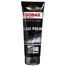 SONAX SONAX ProfiLine GlasPolitur tisztítószer