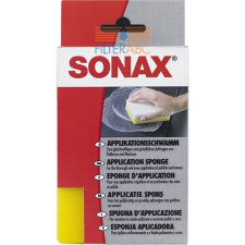 SONAX SONAX Sárga-fehér szivacs tisztítószer