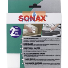 SONAX SONAX Tisztítóradír (2 db) tisztítószer