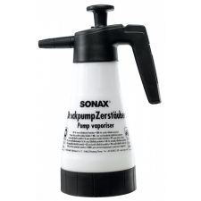 SONAX szórófejes flakon savas termékhez szórófej