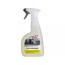 SONAX töltőállomás padló tisztító (750 ML) autóápoló eszköz