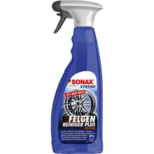 SONAX Xtrem Felnitisztító - full effect, 750 ml tisztítószer