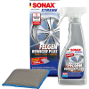 SONAX Xtreme felnitisztító /pumpás/ 500 ml