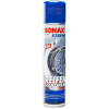  SONAX XTREME Gumiápoló zselé 400 ml
