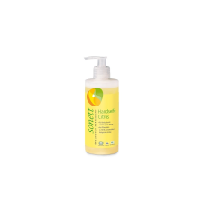  Sonett Folyékony szappan - citrom 300ml tisztító- és takarítószer, higiénia