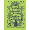  Song of the Tree – Coralie Bickford-Smith